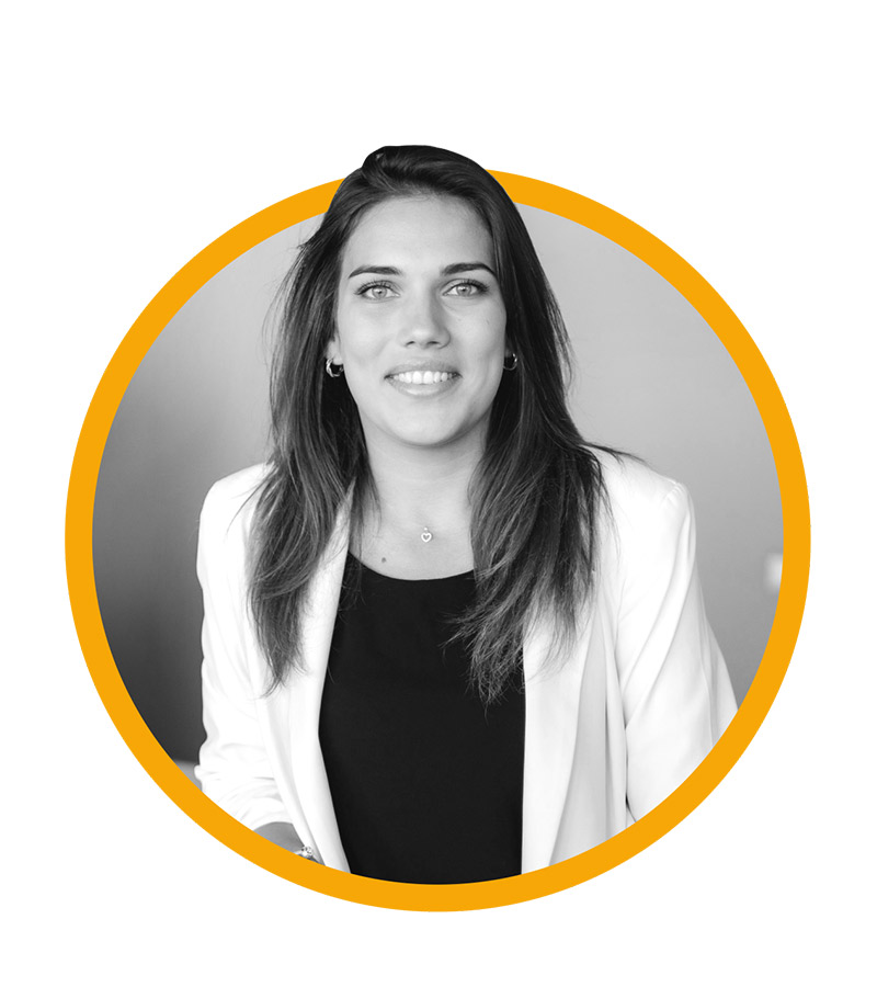 Iuliana Ramona Eperesi