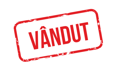 SC Terra Consimob SRL vinde prin negociere directă/licitație publică